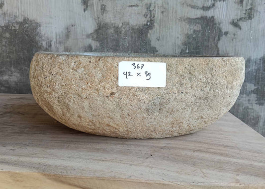 Front profile showing SKU 6367-4239 and rounded shape