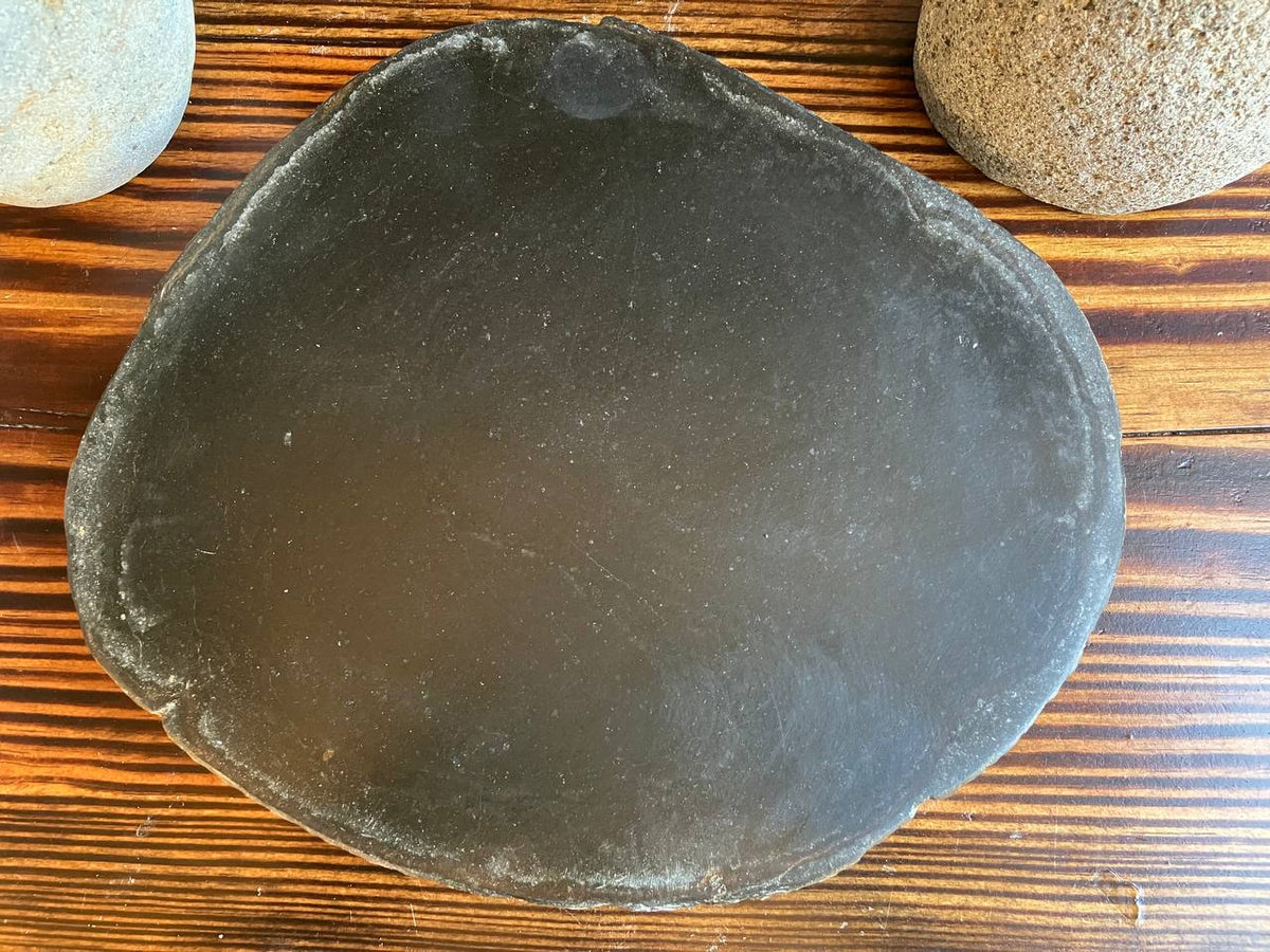River Stone Bathroom Set RSBS002