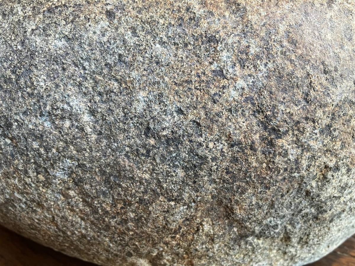 River Stone Sink RSC-089
