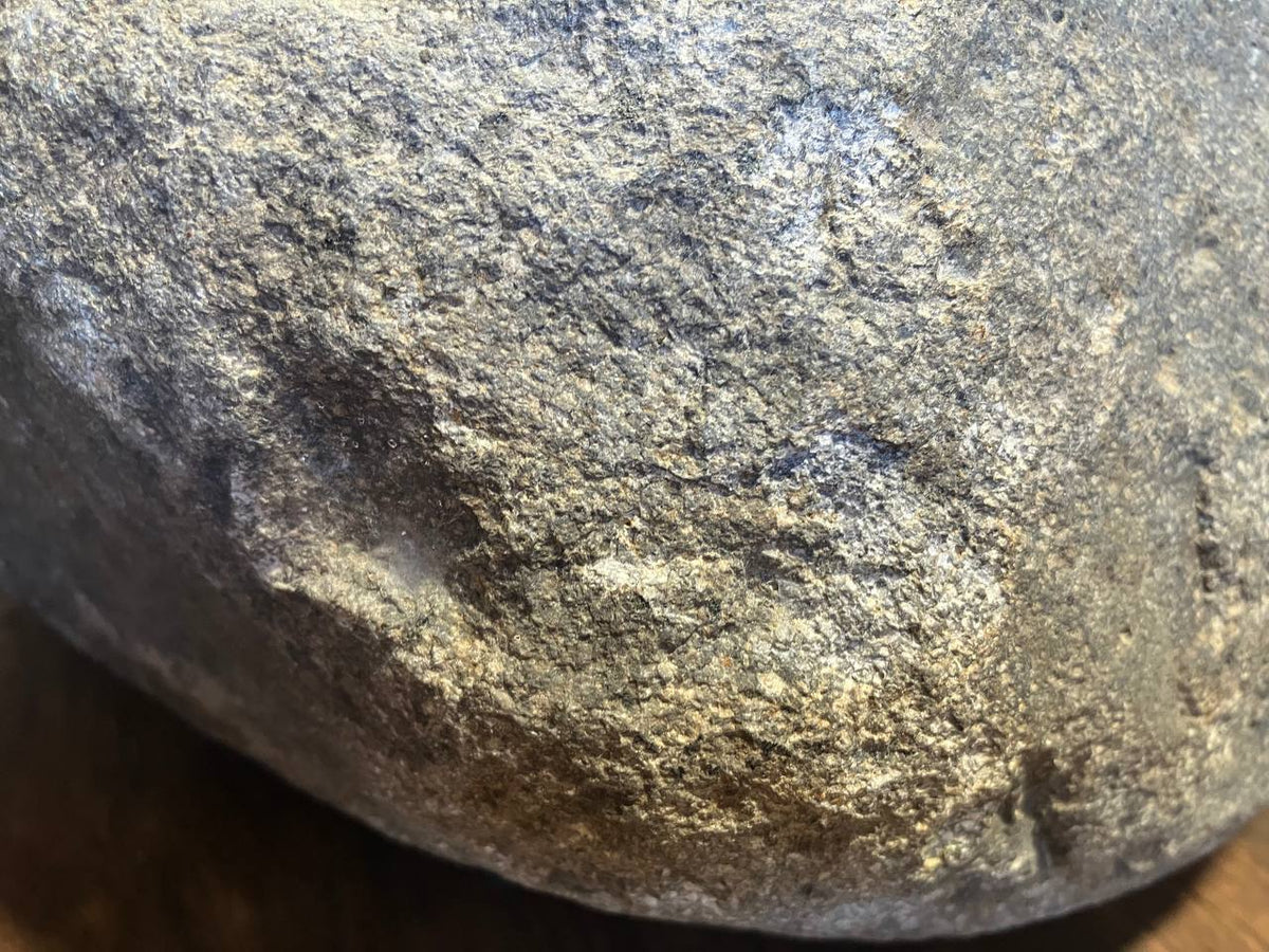 River Stone Vessel Sink | RSS-096