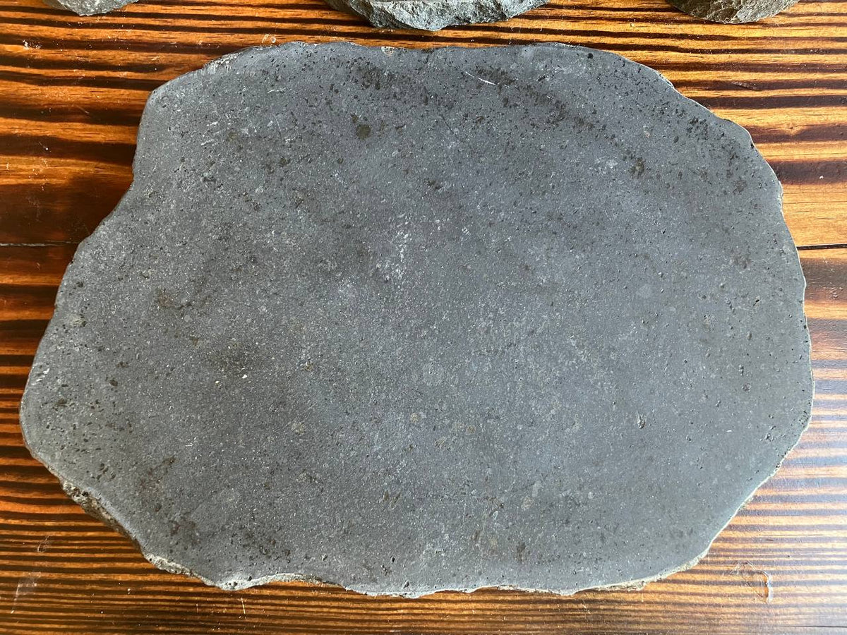Andesite Bathroom Set ABS020