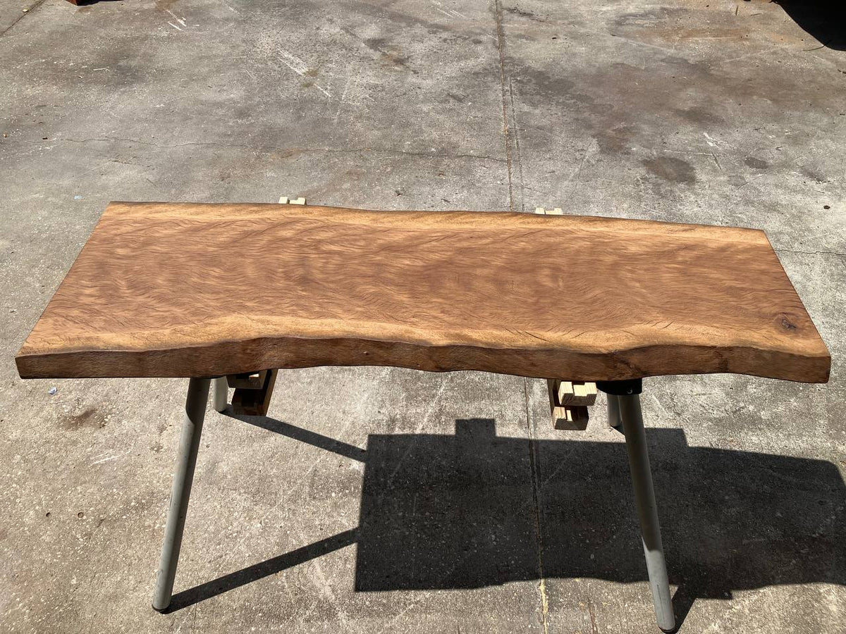 Live Edge Vanity Top LEVT-010