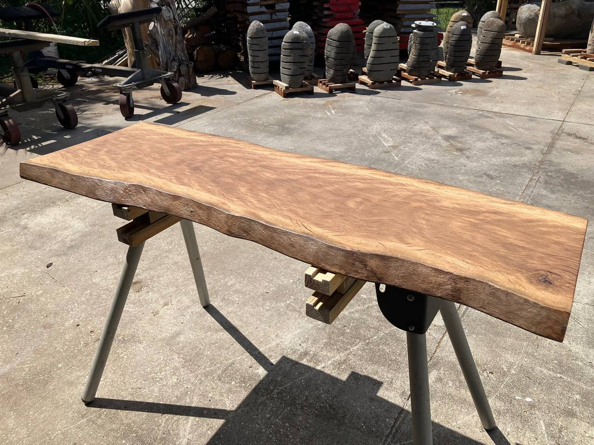 Live Edge Vanity Top LEVT-010