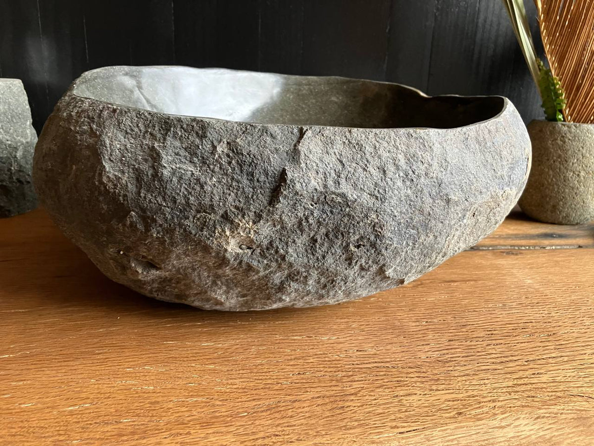 dark-gray-triangular-river-stone-sink-rss-050