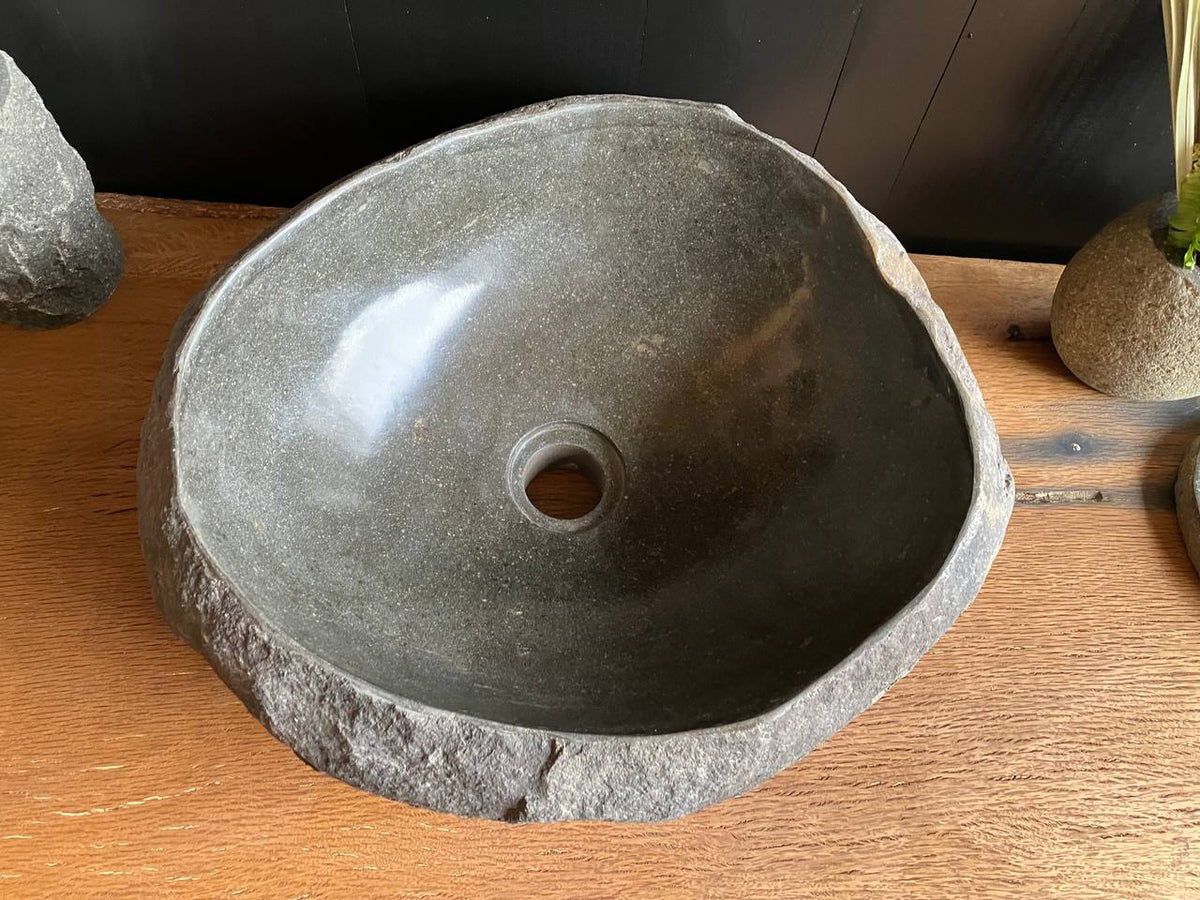 dark-gray-triangular-river-stone-sink-rss-050