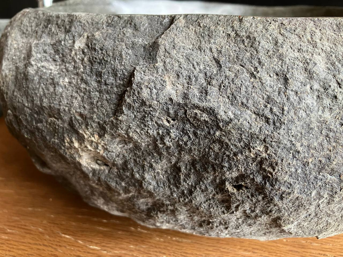 dark-gray-triangular-river-stone-sink-rss-050