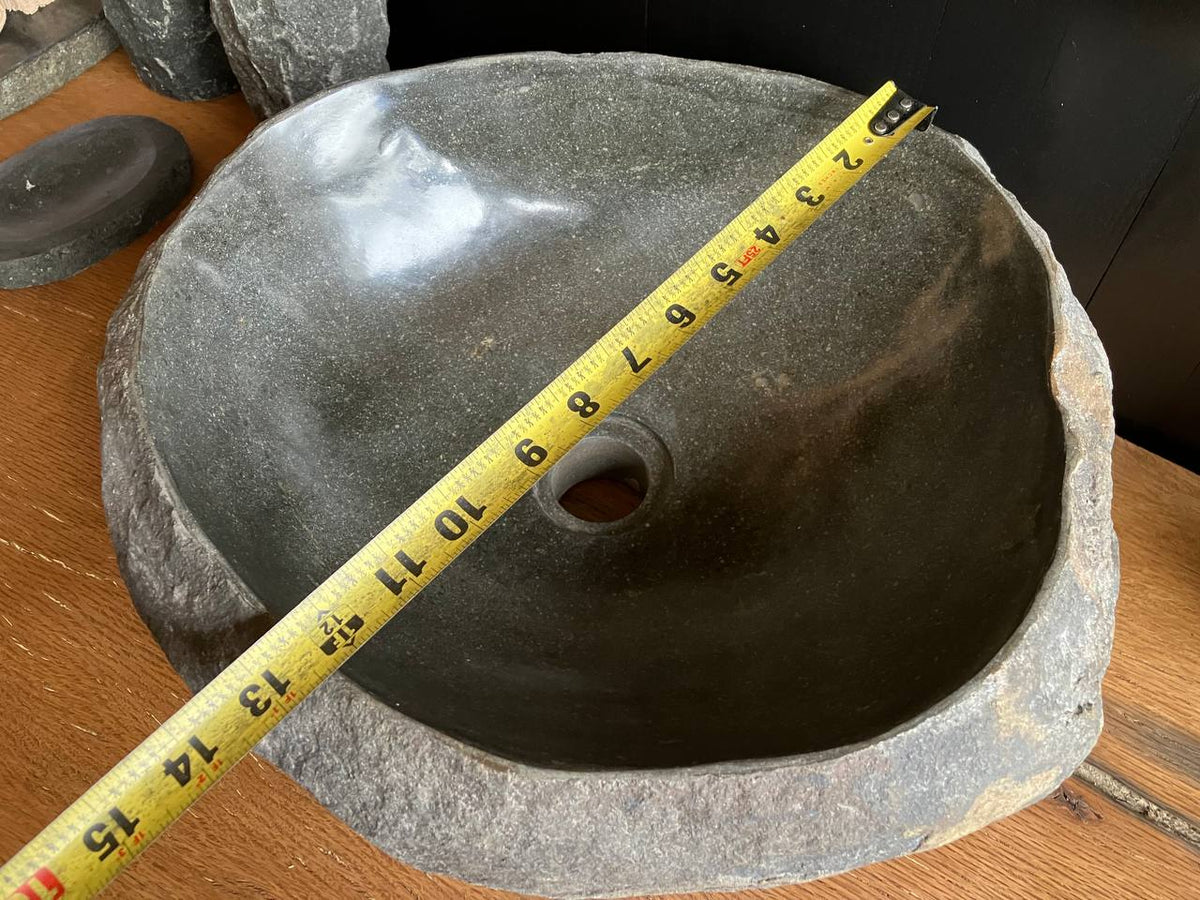 dark-gray-triangular-river-stone-sink-rss-050