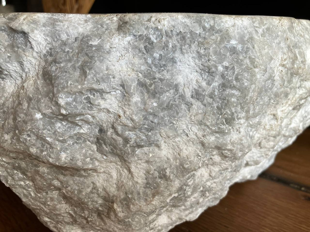 Onyx Stone Sink OSS-001