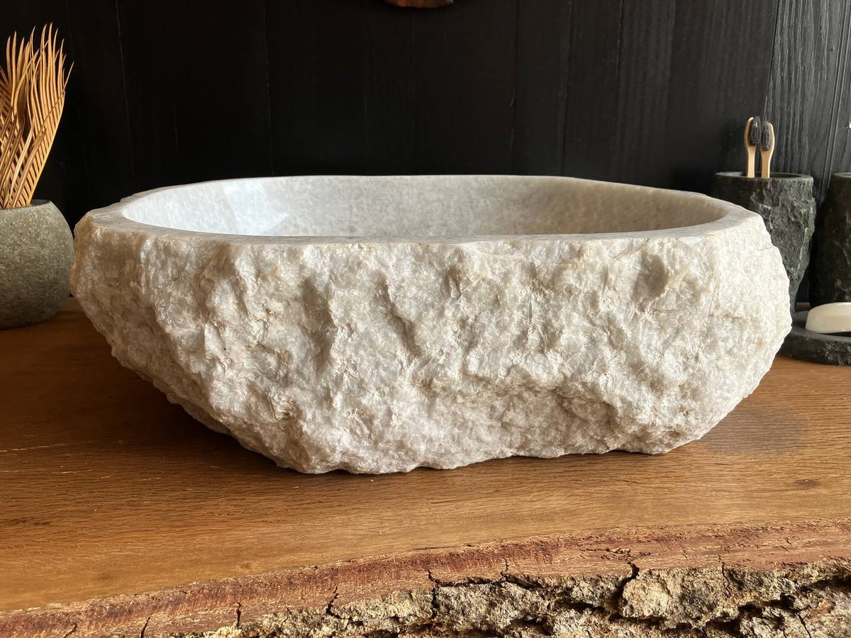 Onyx Stone Sink OSS-5132