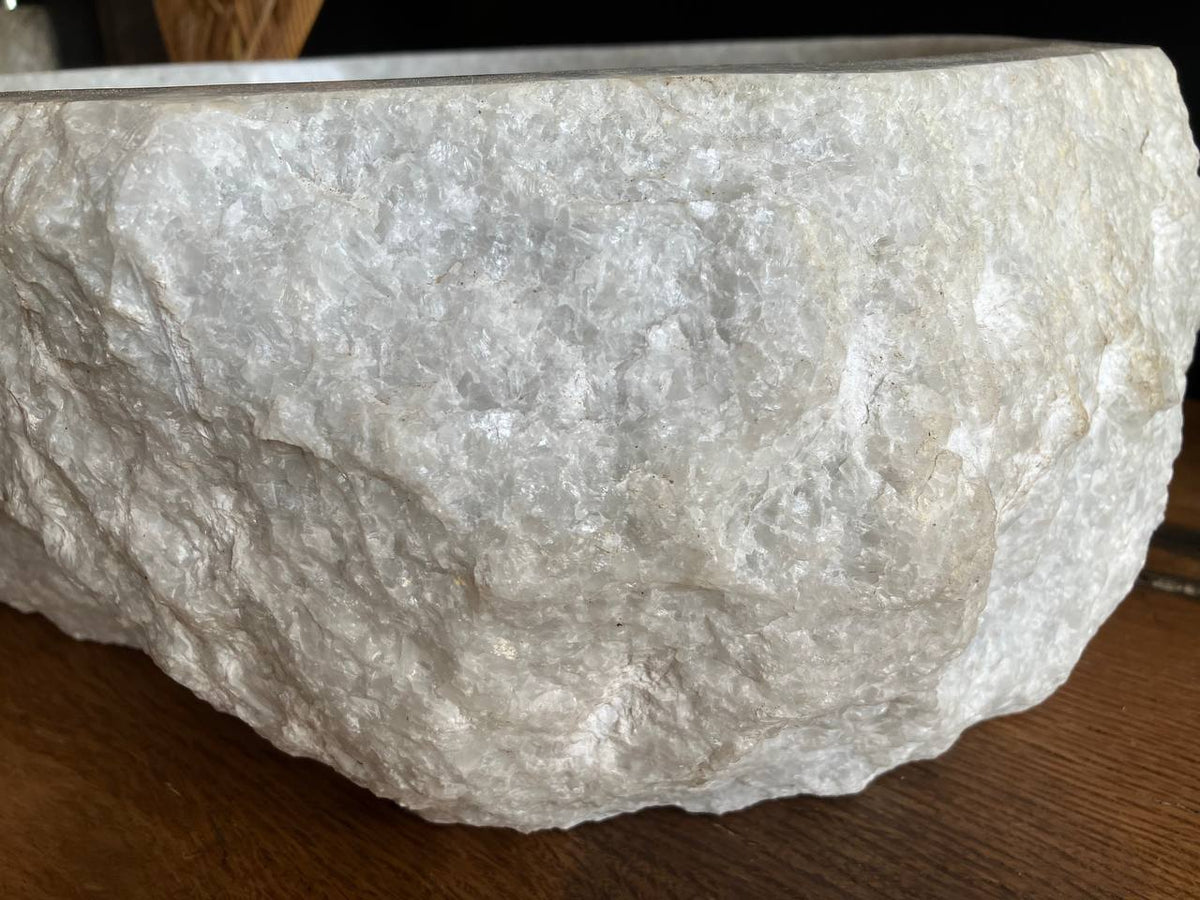 Onyx Stone Sink OSS-5132