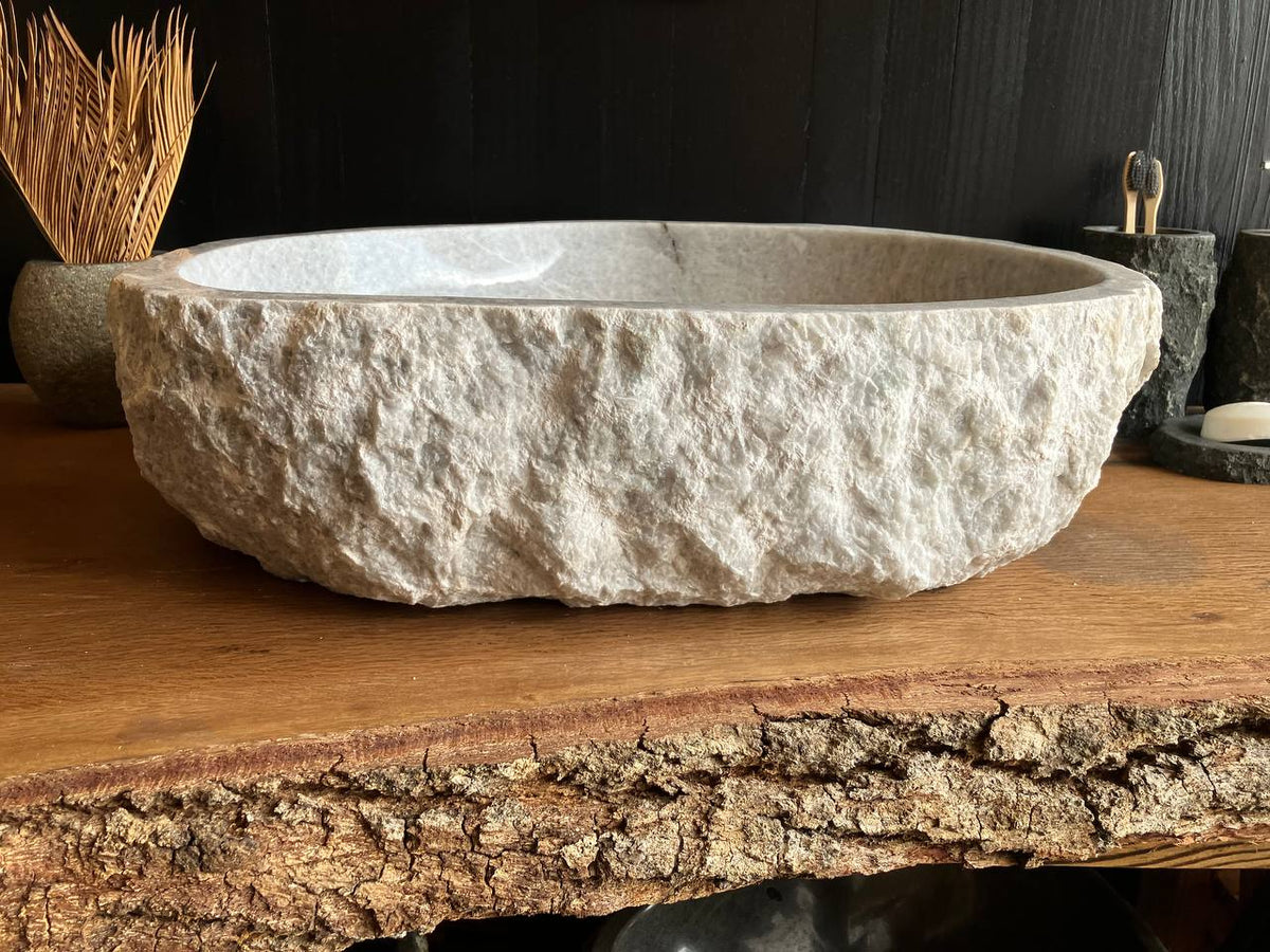Onyx Stone Sink OSS-002