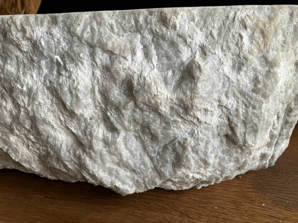 Onyx Stone Sink OSS-002