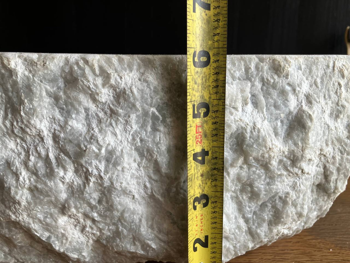 Onyx Stone Sink OSS-002