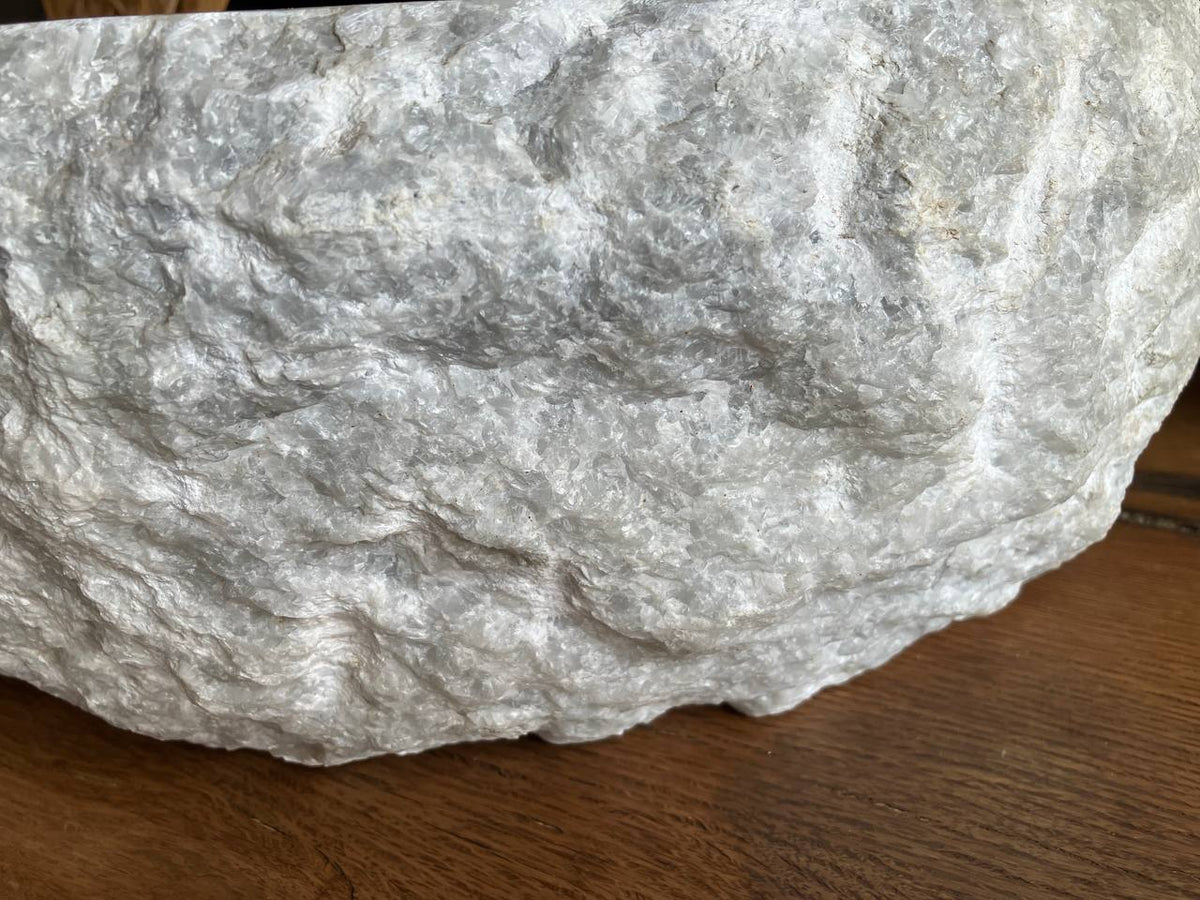 Onyx Stone Sink OSS-003