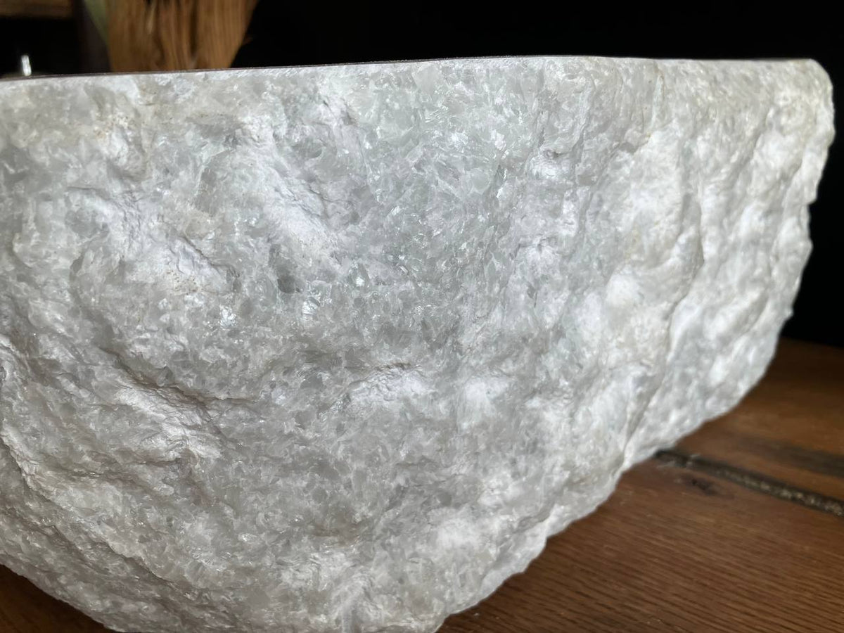 Onyx Stone Sink OSS-004