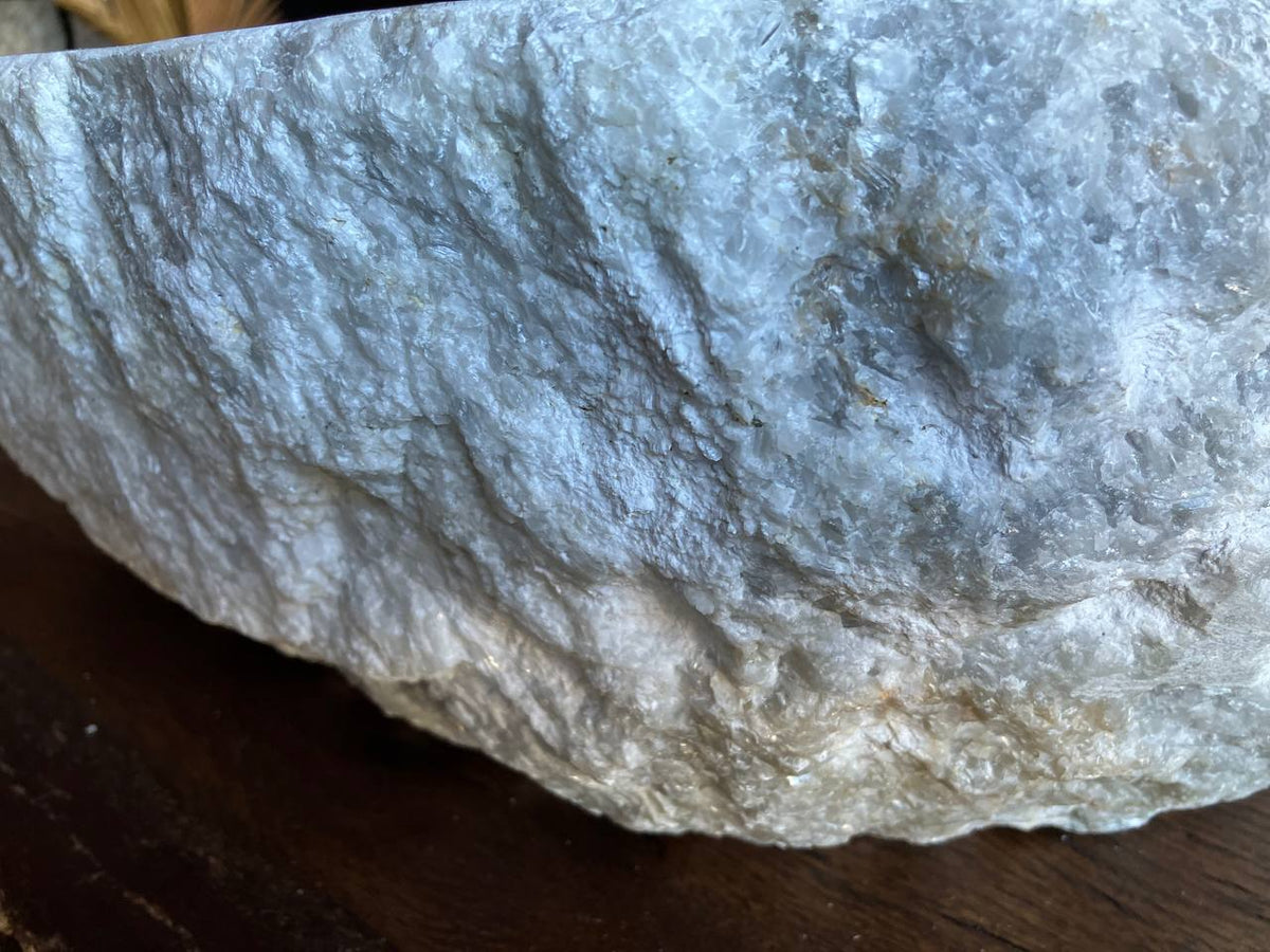Onyx Stone Sink OSS-5065