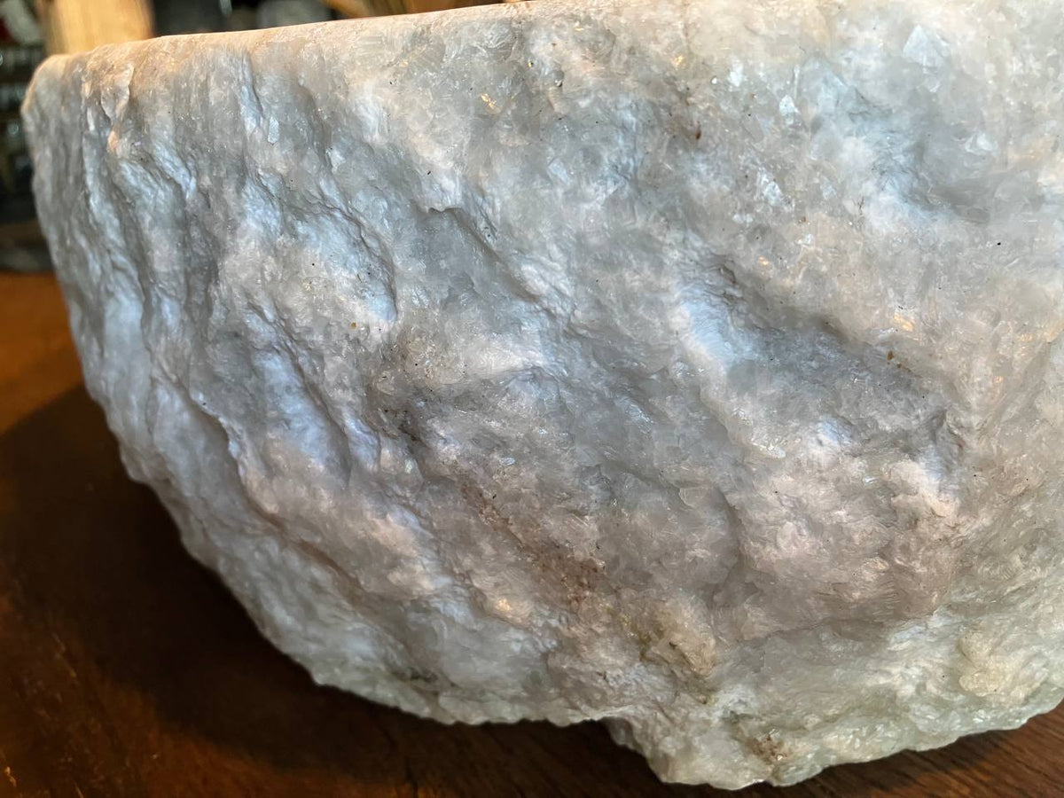 Onyx Stone Sink OSS-005