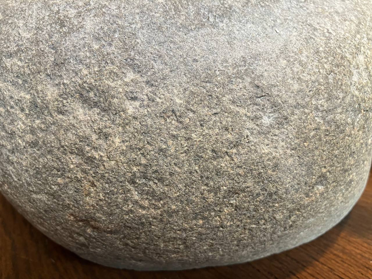 River Stone Sink RSC-087