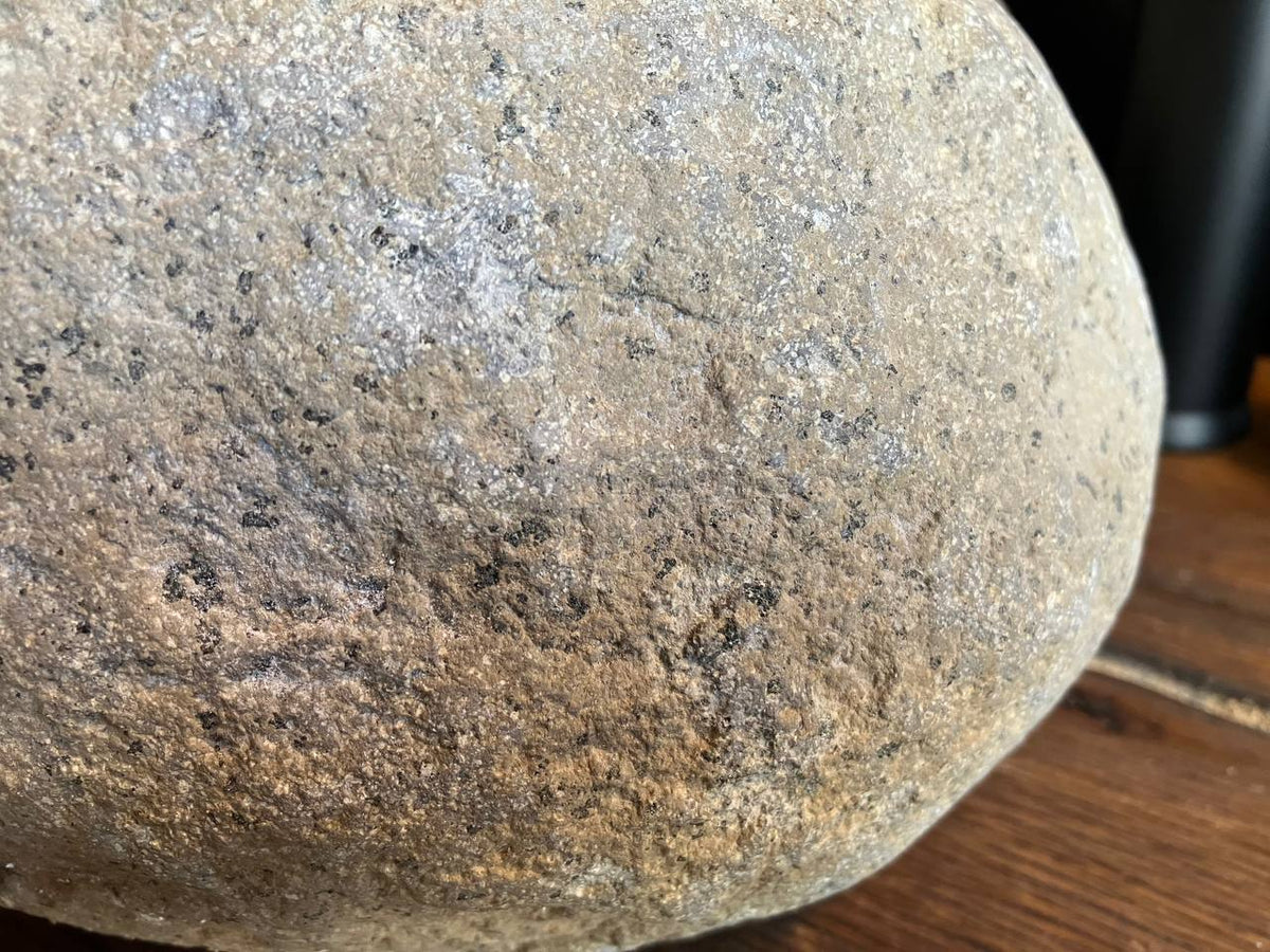 River Stone Sink RSC-088