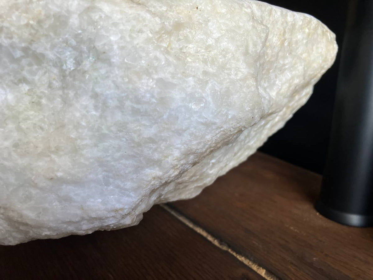 Onyx Stone Sink OSS-008