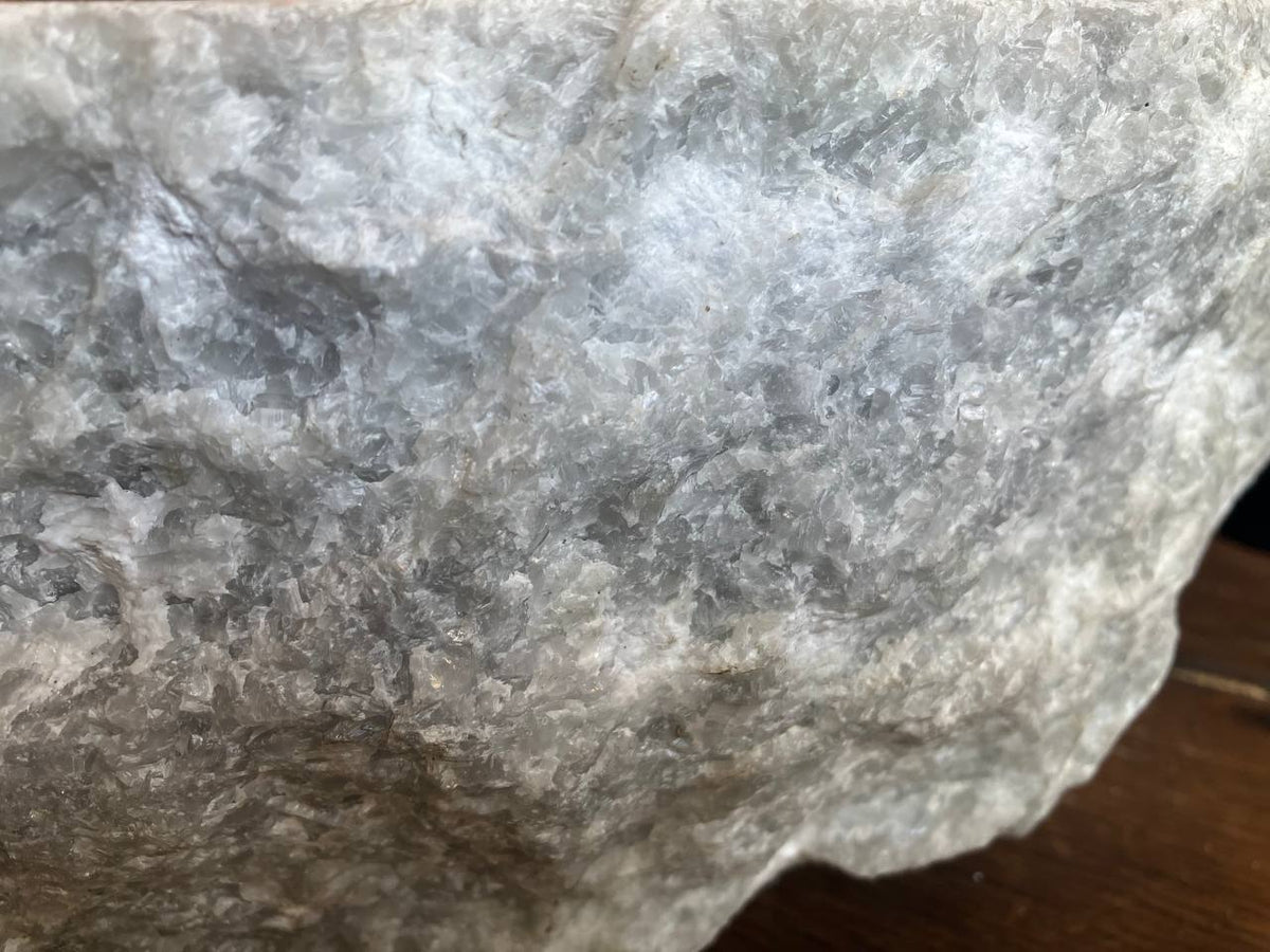 Onyx Stone Vessel Sink OSS-006