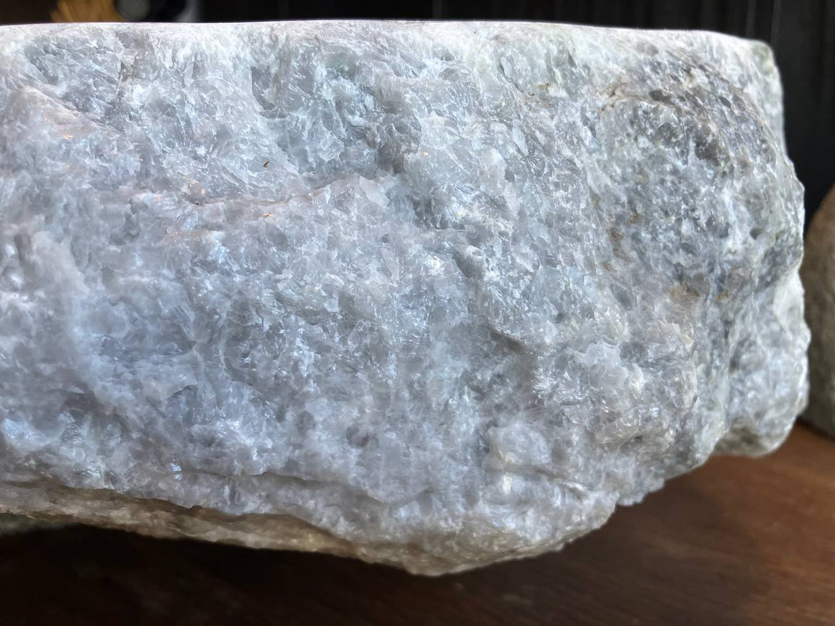Onyx Stone Vessel Sink OSS-5080