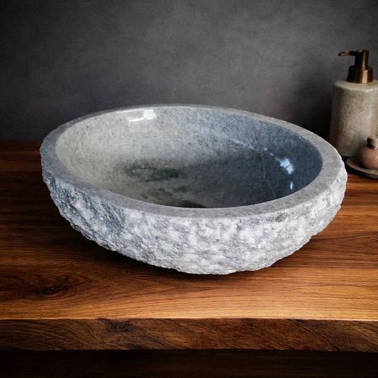 Onyx Sink | 5139-463715 | 18″ × 14.5″ × 6″
