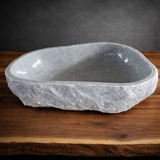 Onyx Sink | 5130-533514 | 21″ × 14″ × 5.5″
