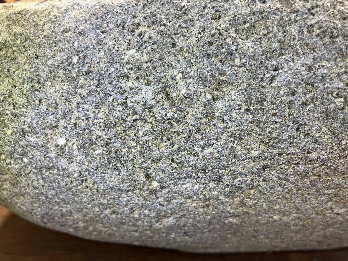 Riverstone Vessel Sink RSS-099