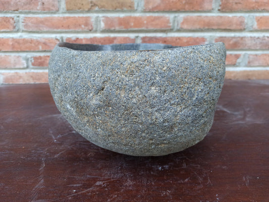 River Stone Sink | 5055-433317 | 17″×13″×7″