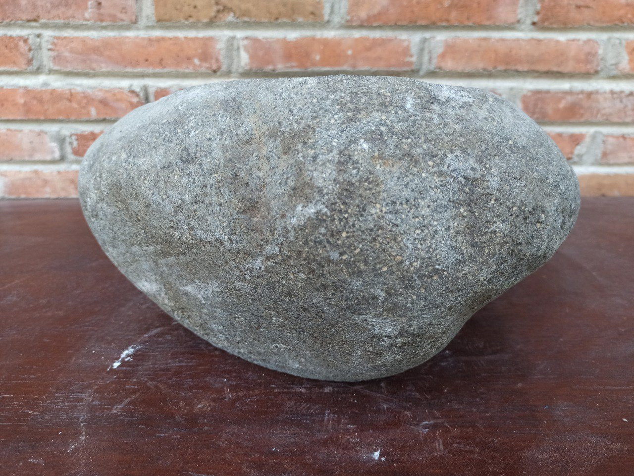 River Stone Sink | 5062-433719 | 17″×13″×7.5″