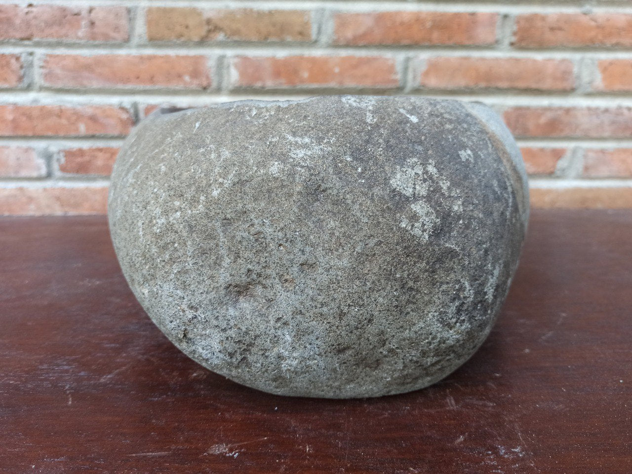 River Stone Sink | 5103-423316 | 16.5″×13″×6″